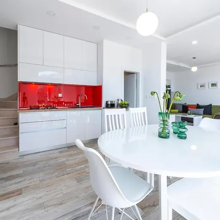 Nila - Private Pool And Sea View Villa