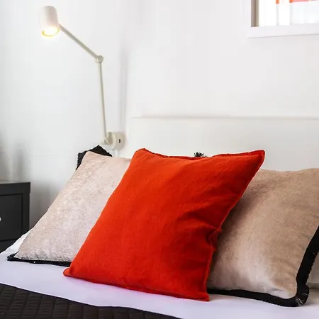 Nila - Private Pool And Sea View * Dubrovnik