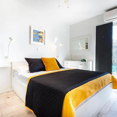 Nila - Private Pool And Sea View Villa *