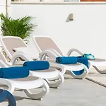 Nila - Private Pool And Sea View *