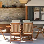 Vila Nila - Private Pool And Sea View Dubrovník