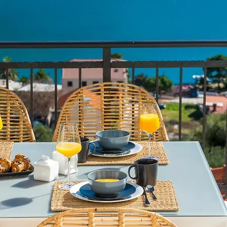 Nila - Private Pool And Sea View * Дубровник