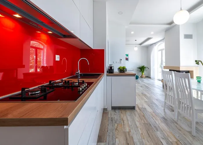 Nila - Private Pool And Sea View * Dubrownik