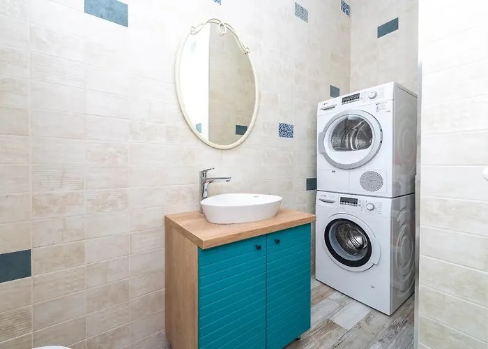 Nila - Private Pool And Sea View Villa *