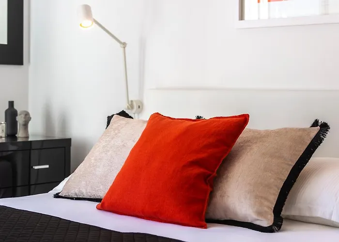 Nila - Private Pool And Sea View * 두브로브니크