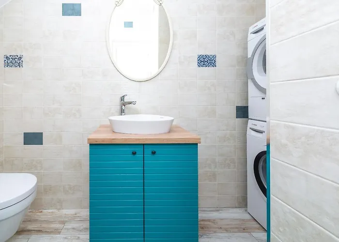 Nila - Private Pool And Sea View * Dubrownik