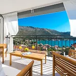 Villa Nila - Private Pool&sea View