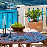 Nila - Private Pool&sea View * Ragusa