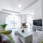 Nila - Private Pool&sea View Villa