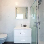 Villa Nila - Private Pool&sea View Ragusa