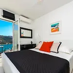 Nila - Private Pool&sea View