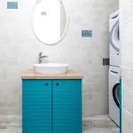 Nila - Private Pool&sea View * Ragusa