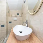 Villa Nila - Private Pool&sea View Ragusa