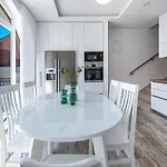 Nila - Private Pool&sea View Villa