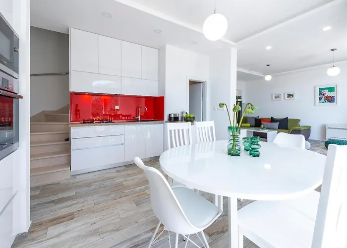 Nila - Private Pool And Sea View Villa