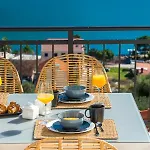 Nila - Private Pool And Sea View * Dubrovnik