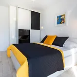 Nila - Private Pool And Sea View Villa
